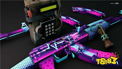 2025最新CSGO開箱網站排名 開箱網站排名前十分享