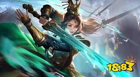 攻速版本神途手游有哪些 攻速版本神途手游推荐