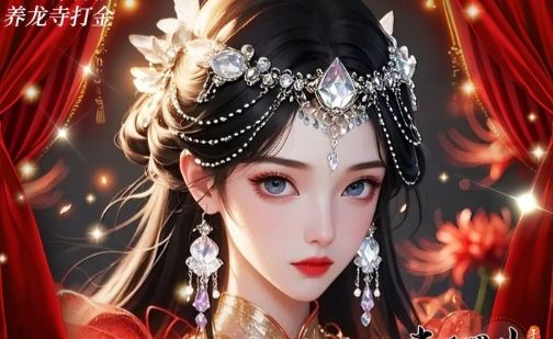 十大0.1折手游平台app 0.1折充值福利平台大全