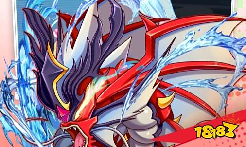 咪嚕游戲盒子官網2025