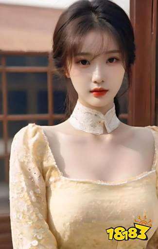 魅影9.1直播免費版