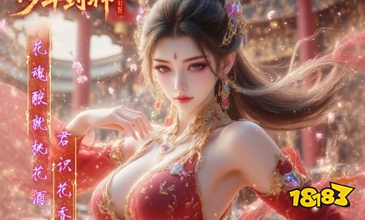 单机经营策略类游戏排行榜 十大单机经营策略类游戏盒子