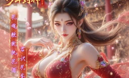 单机经营策略类游戏排行榜 十大单机经营策略类游戏盒子