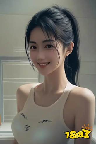 最开放的免费聊天软件苹果版 最开放的免费聊天软件脱单