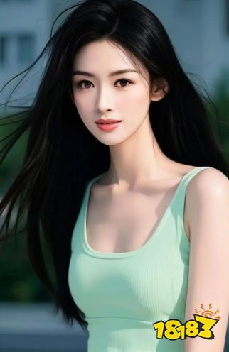 恋爱交友软件app哪个好 好用的相亲软件app前十名