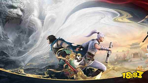 大话西游2免费怀旧在哪里玩2025 大话西游2免费版官服地址分享