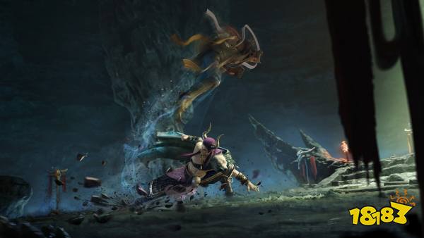 大话西游2免费怀旧单开玩什么好 大话2免费版怀旧服单开推荐