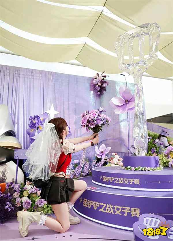 周淑怡坦言自己是不婚不育主義：老了找小奶狗給自己買豪車，還要跟rapper談戀愛？！