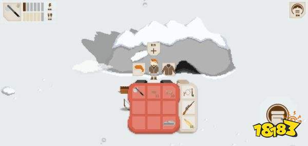 獨(dú)自一人手機(jī)版