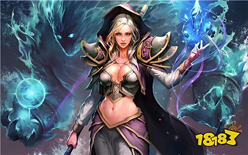 魔獸世界懷舊服可以免費玩嗎 
