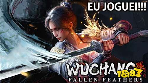 明末渊虚之羽寄死窟法阵在哪 明末渊虚之羽寄死窟法阵位置介绍