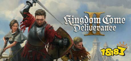 熱門開放世界游戲匯總 Steam十大熱門好玩的開放世界游戲折扣購買