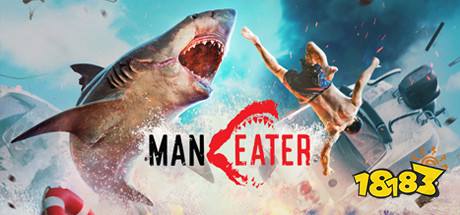 熱門開放世界游戲匯總 Steam十大熱門好玩的開放世界游戲折扣購買