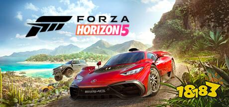 熱門開放世界游戲匯總 Steam十大熱門好玩的開放世界游戲折扣購買