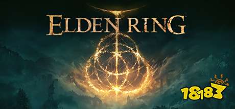 熱門開放世界游戲匯總 Steam十大熱門好玩的開放世界游戲折扣購買