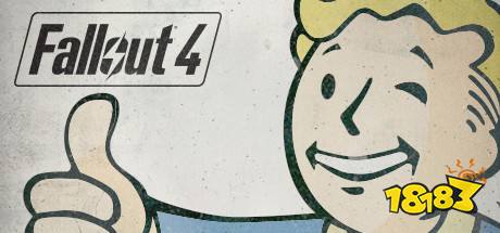 熱門開放世界游戲匯總 Steam十大熱門好玩的開放世界游戲折扣購買