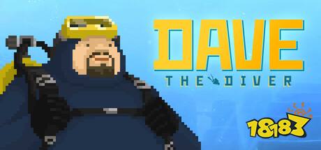 Steam游戲優惠購買分享 Steam風格迥異的像素游戲推薦