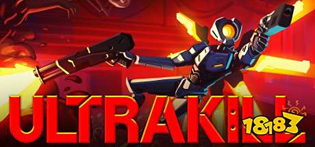 Steam游戲優惠購買分享 Steam風格迥異的像素游戲推薦