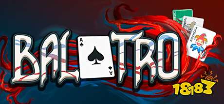 九款值得一玩的Rogue類游戲推薦 Steam游戲折扣推薦