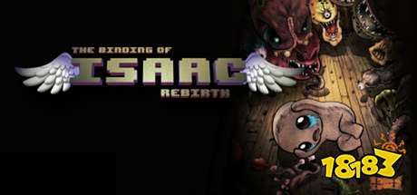 九款值得一玩的Rogue類游戲推薦 Steam游戲折扣推薦