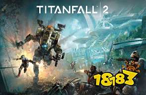 泰坦隕落2云游戲手機版免費時長 泰坦隕落2云游戲秒玩入口