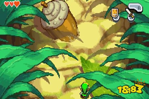 好用的gba模拟器下载