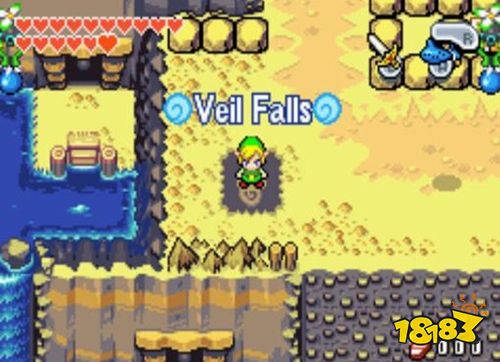 好用的gba模拟器下载