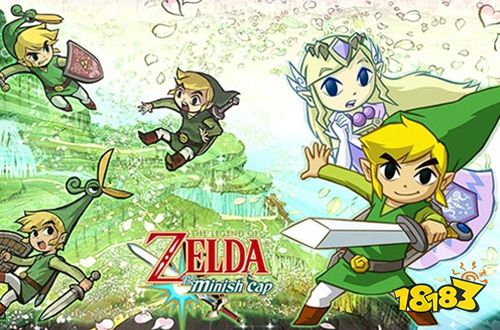 好用的gba模拟器下载