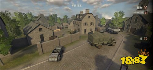 二战前线1942下载地址在哪？ 二战前线1942下载地址分享