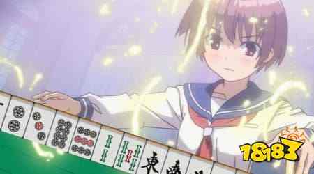 碰碰胡与清一色如何取舍 麻将中后期策略决策指南