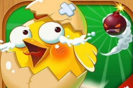 掼蛋新手必读 掼蛋牌型组合规则