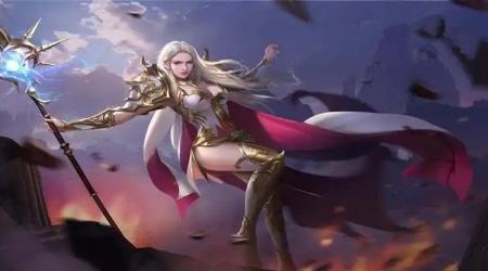 攻速版本神途手游有哪些 攻速版本神途手游推荐