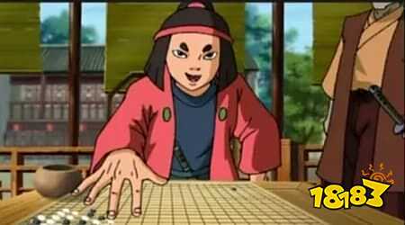 五子棋入门到精通 4个五子棋必胜布局思路