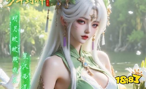 有哪些变态游戏平台好 非常变态的游戏app大全
