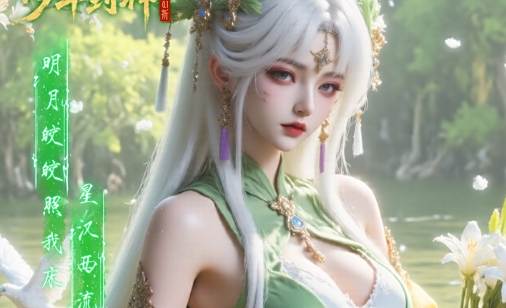 有哪些变态游戏平台好 非常变态的游戏app大全