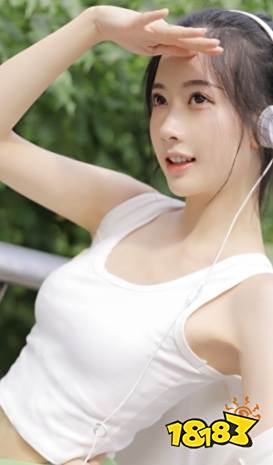 陌陌附近人聊天軟件免費