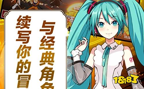 2025十大变态游戏推荐 变态手游app免费大全