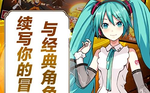 2025十大变态游戏推荐 变态手游app免费大全
