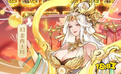 咪噜手游破解平台怎么样 咪噜破解手游app盒子推荐