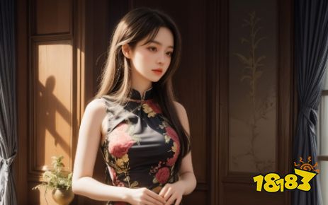 美女都用什么社交软件 美女社交软件免费聊天