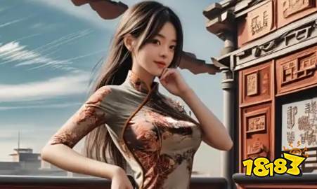 直播软件都有哪些平台 好用又免费的直播软件