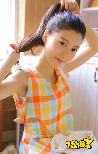 永久免费不收费的软件有哪些 最开放的免费聊天软件