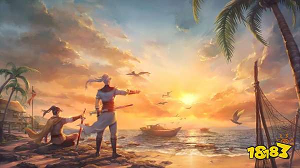 大话西游2经典版官网主页地址2025 大话西游2官方首页一览