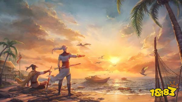 大话西游2回归玩家怎么玩2025 大话西游2经典版回归玩法