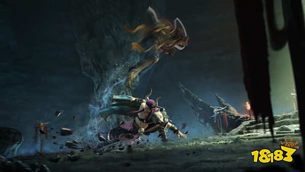 大话西游2经典版从零开始教程2025 大话西游2新手攻略大全