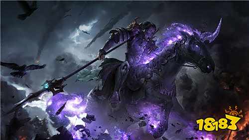 可以无限抽卡的变态游戏有哪些 五款送无限抽奖的bt游戏推荐