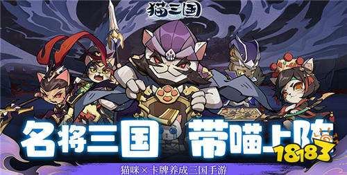 可以无限抽卡的变态游戏有哪些 五款送无限抽奖的bt游戏推荐