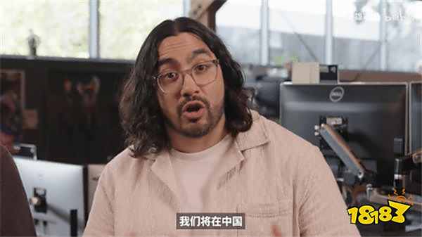 《英雄聯盟》開發者報告：WASD操作模式將至，多項更新引期待！