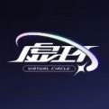 虚环手游官方正版