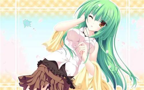 公认最好的bt手游APP平台排名 bt手游app平台哪一款最良心